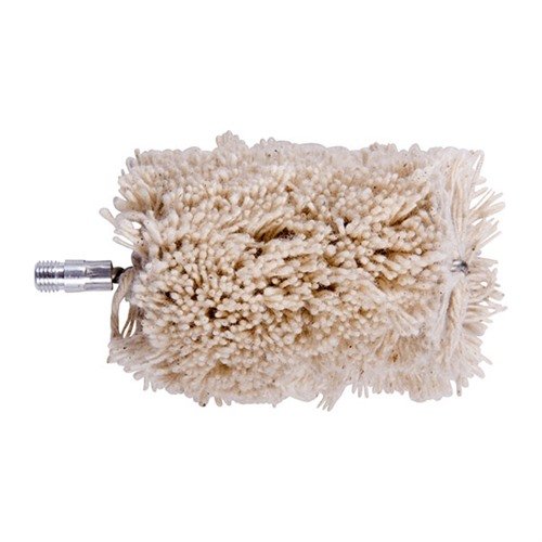 Dewey M-37/40MM Replacement Mop M3740