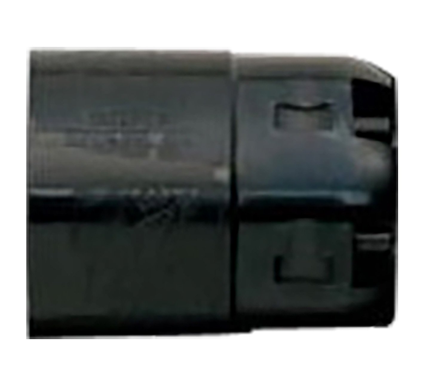 Pietta PAF6012 .44 Cal Engraved Steel Cylinder for 1851/1860 Navy Revolver - PIETTA - CYLINDER