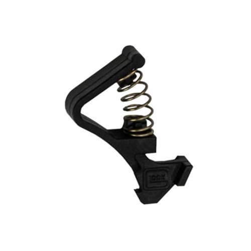 Glock TRIGGER SPRING NY1 BLK GEN5 INC G19X/G45
