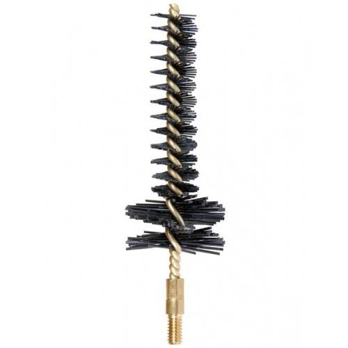 Buy Montana X-Treme Nylon Bristle AR Chamber Brush for Rifle (8/32 Thread) .308/7.62mm online