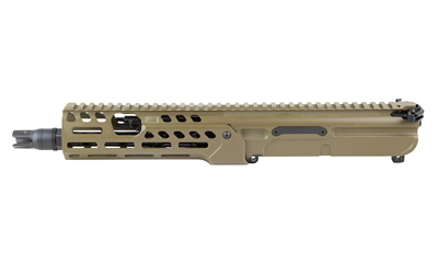 Buy Sig Sauer MCX-Spear LT Complete Upper Receiver 300 Blackout 9" Threaded online