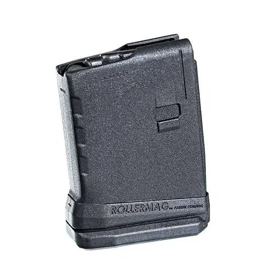 ProMag RM10 Standard 10rd Detachable w/Roller Follower 5.56x45mm Fits... - Pro-Shot Products - 223 REM | 5.56 NATO
