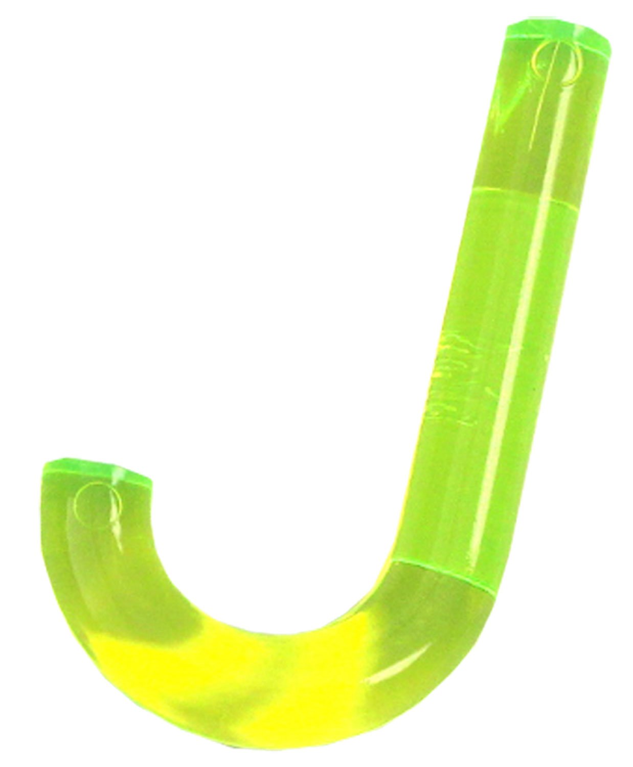 Pro-Shot UV J Bore Light Illuminator Neon Green - Pro-Shot Products
