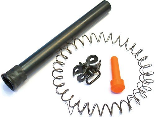Buy Carlsons 04512 Magazine Extension Beretta A300/400 Xtrema 8-Sht 12GA online