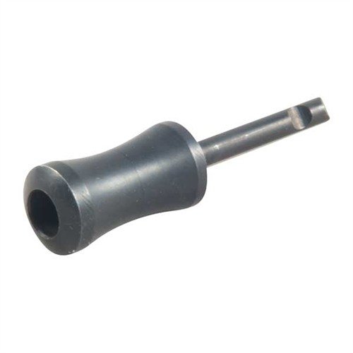 Briley 391 Beretta 12/20 GA Shotgun Bolt Handle Black - BRILEY