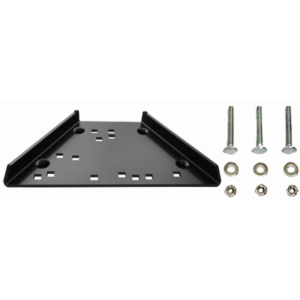 Buy Lee Precision 90267 Steel Base Block for Bench Plate online