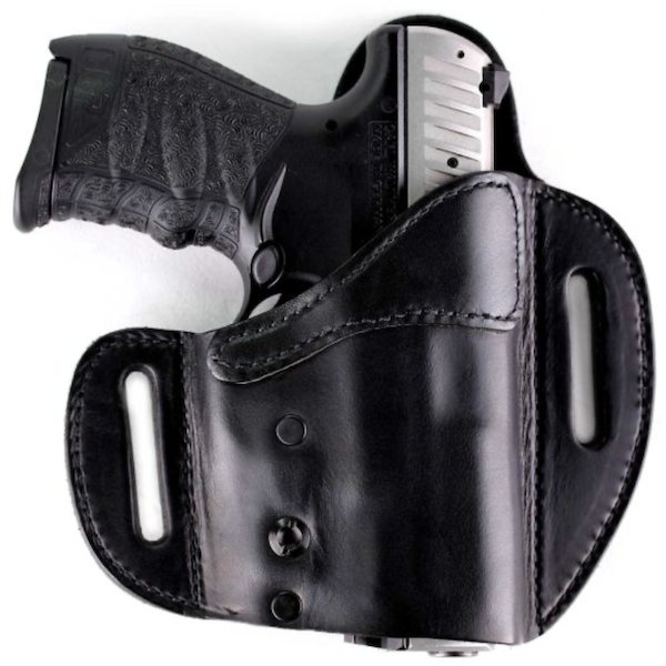 UC LOCKLEATHR OWB 1911 5" FRAMES                           