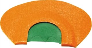 PITTMAN THUNDER 4 REED MOUTH CALL                          