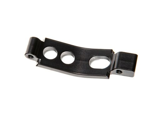 Ar-15 Billet Enhanced Trigger Guard - Battle Arms Development