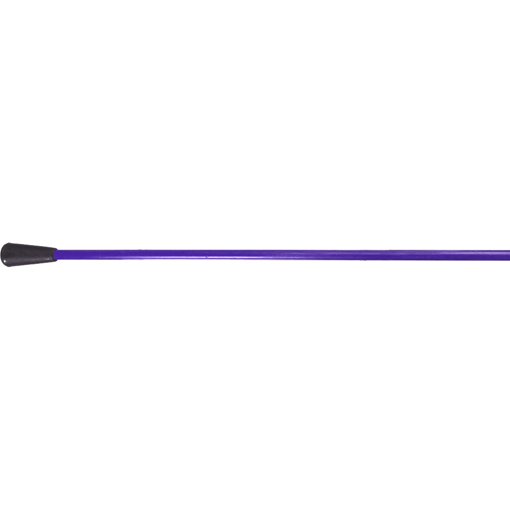 October Mountain 1601020 Marker Stakes Purple 16" 20-Pack