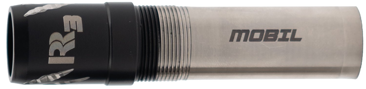 Rob Roberts 200311 RR3 Raptor 20 Gauge 17-4 PH Stainless Steel Choke Tube - RR - 20 GAUGE
