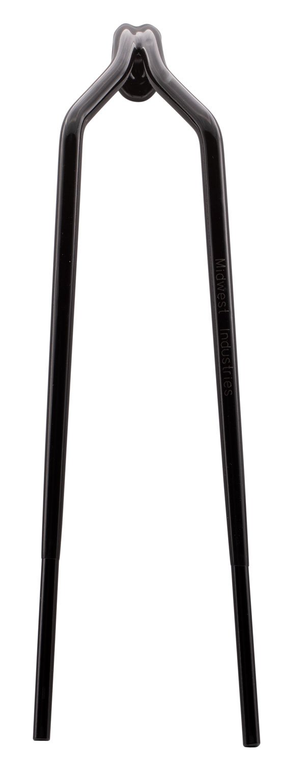 Midwest Industries AR-15 Handguard Removal Tool