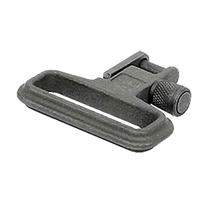 Buy Midwest Industries AR-15 Heavy Duty Sling Swivel MI-HDSS online