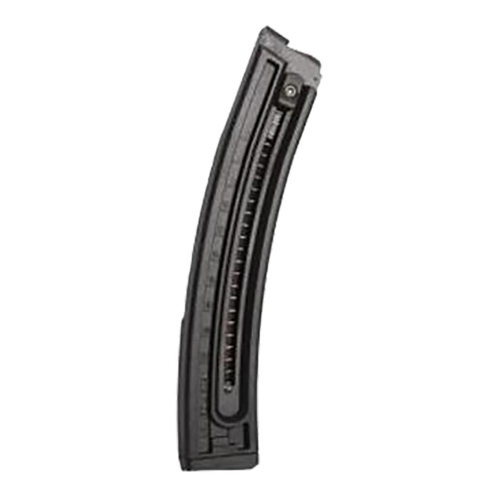 American TACTICAL IMPORTS .22LR 22rd Magazine For GSG-16 (GERMGSG1622)