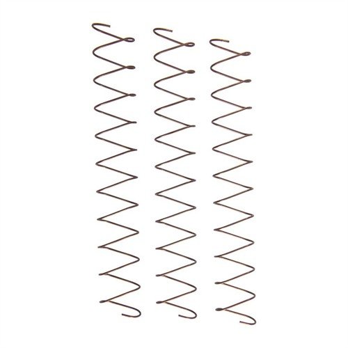 Wolff +10% POWER SPRING 3-PAK FITS SIG HI-CAP P226 P228 P229 - Wolff Gun Springs