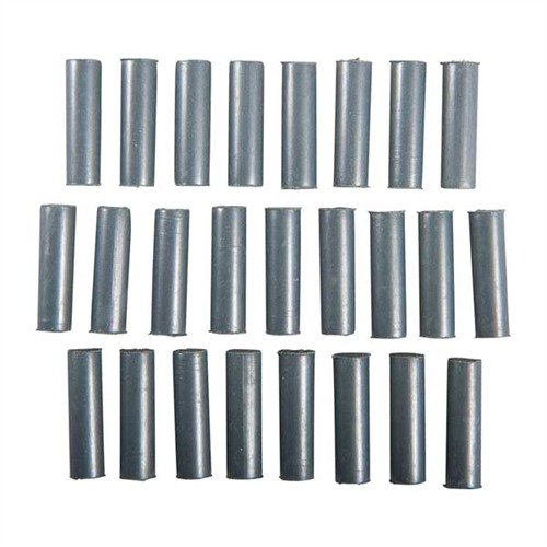 CRATEX POINT EX-FINE #6 CYL 1/16" ARBOR - Cratex