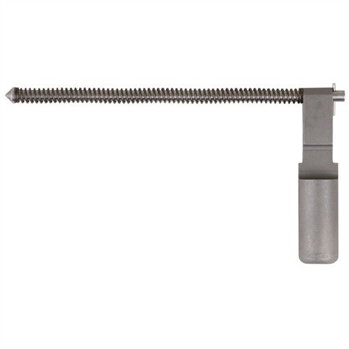 Power CUSTOM 10/22 COMPETITION BOLT HANDLE - Power Custom