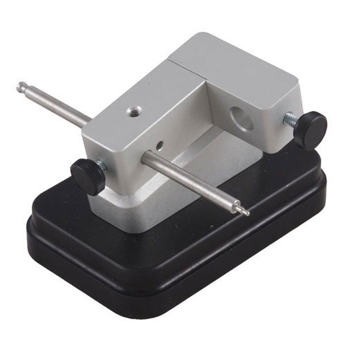 Buy Sinclair International Case Neck Sorting Tool Reloading online