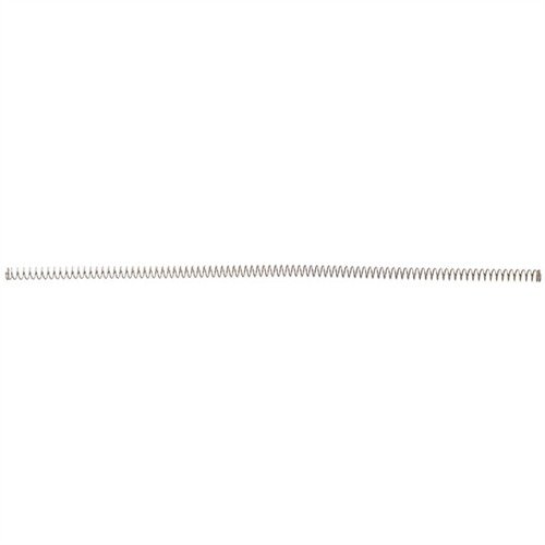 Wolff AK-47 Recoil Spring Small AK Parts - Wolff Gun Springs