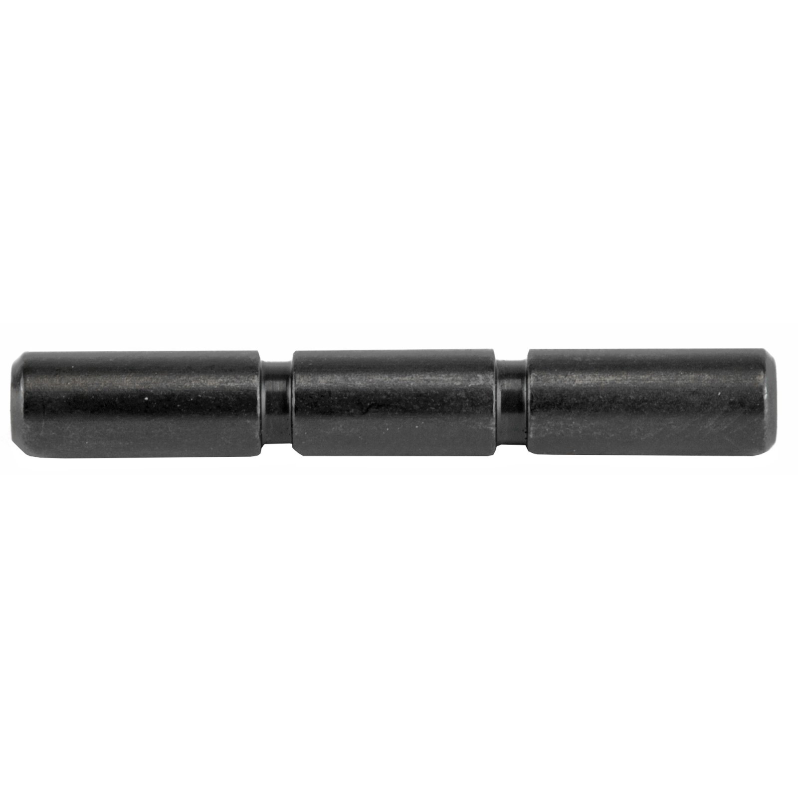 Glock SP00420 Trigger Pin for G43 - Glock