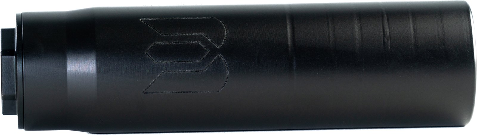 Banish SUPPRESSORS 308 HUNT SUPPRESSOR 5/8X24 BLACK
