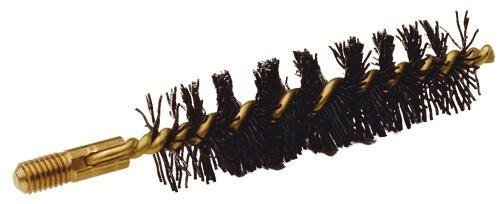 CVA Nylon Breech Brush 50CAL - AC1683 (UPC: 043125116836) - CVA - .50