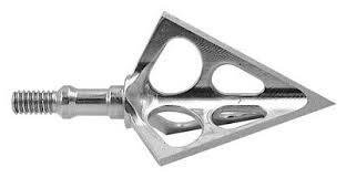 Buy Muzzy Broadhead ONE 3-Blade 100Gr 1 1/8" CUT 3PK 283 online