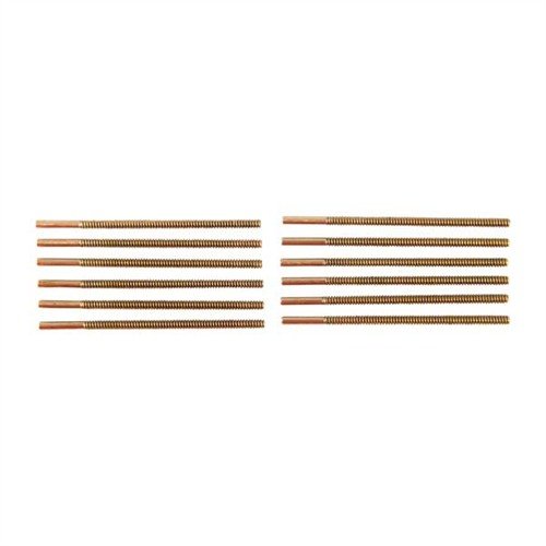 Brownells Stock Repair Pins 3/32" 12 Pack - Brownells