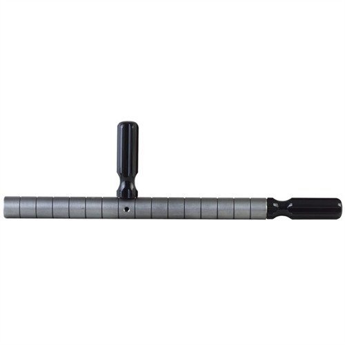 Brownells 30MM Scope Ring Alignment Lap - Brownells