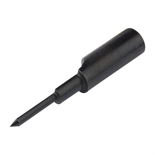 Brownells Escutcheon Screw Counterbore 050806102187 - Brownells