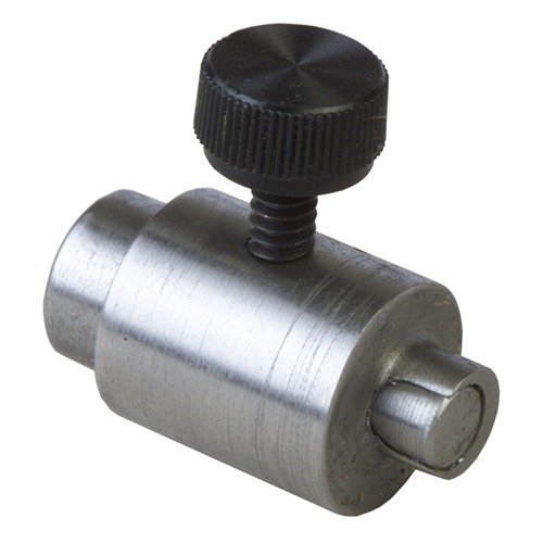 Brownells Firing Pin Protrusion Gauge Centerfire/Rimfire 050806104709 - Brownells