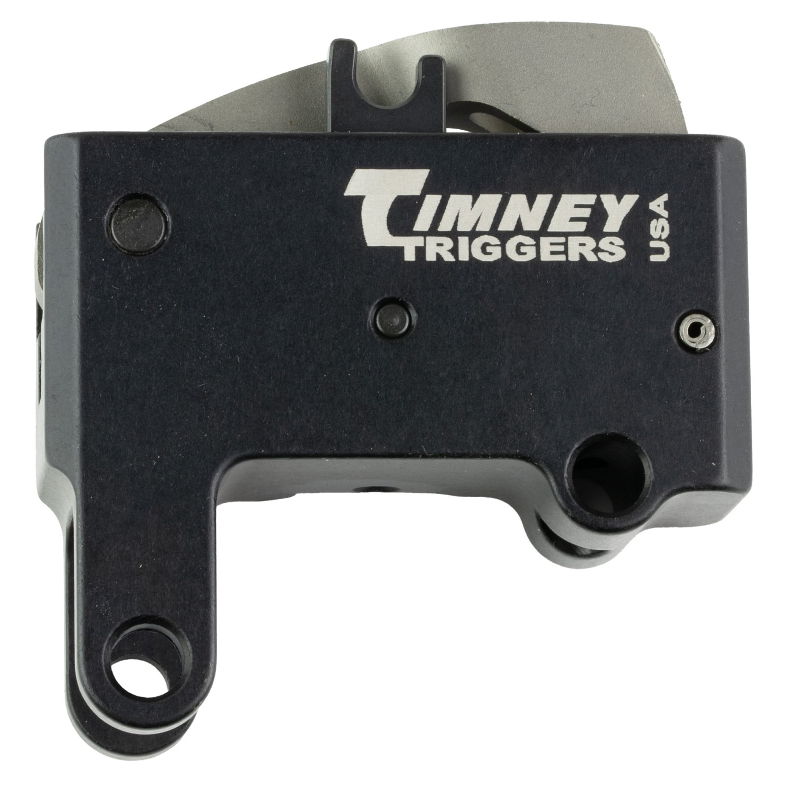 Buy Timney IWI TAVOR TRIGGER 4LB - Drop-In Complete Assembly - Factory Tuned Pull Weight - 2-Stage Trigger Feel - Easy Installation - Ready for Range - Maximum Tavor Performance online