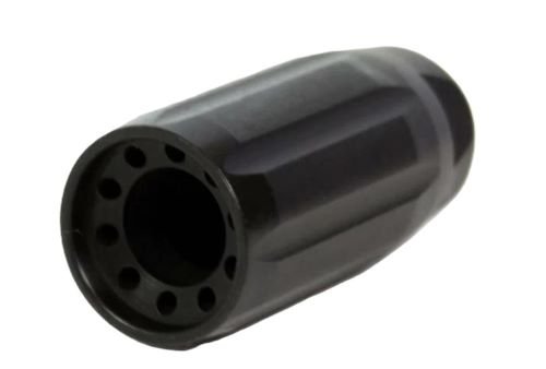 KAW VALLEY PRECISION 10/40/45 CALIBER LINEAR COMP 5/8X24