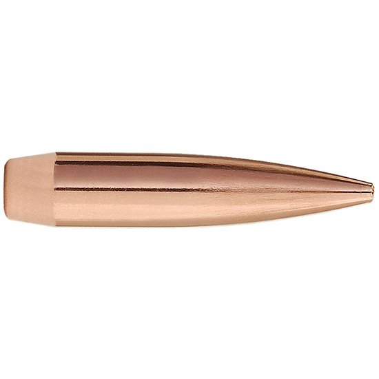Buy Sierra 9390 .22 Cal 80gr HPBT Bullets, 500/Box online