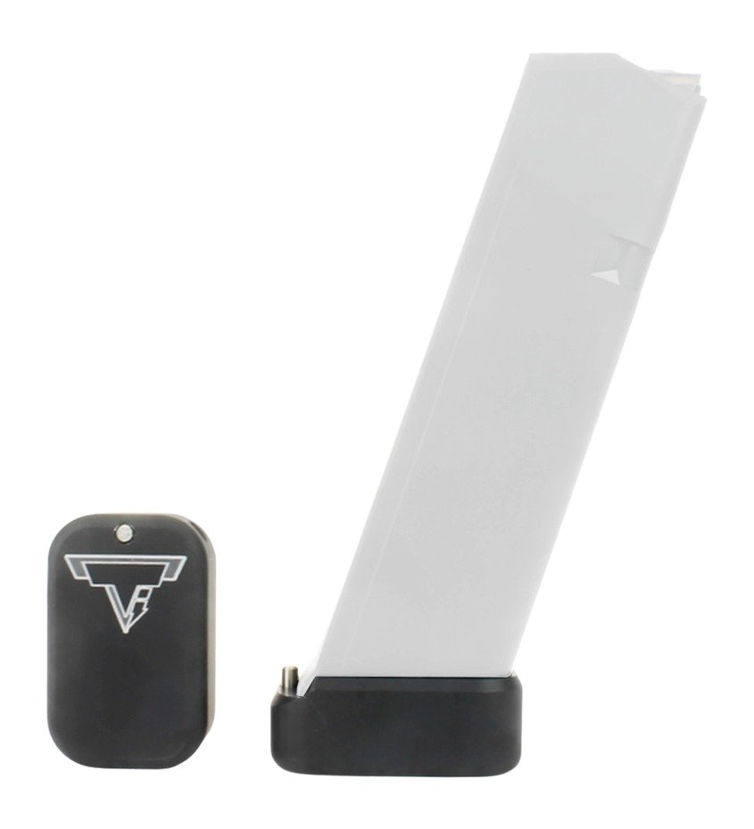TTI GBP940-001 BASEPAD GLK 9/40 +3/4 BLK