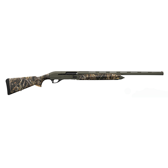 Retay R251404CM7-26 Masai Mara 20GA 26" Realtree Max-7 Shotgun