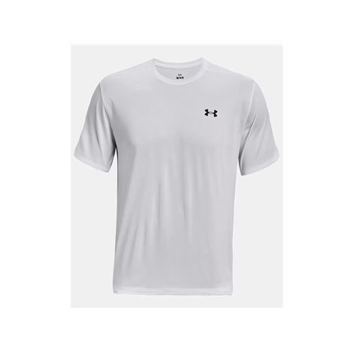 UA Tech Vent SS - Under Armour