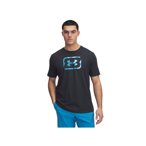 UA M Freedom Hook T - Under Armour