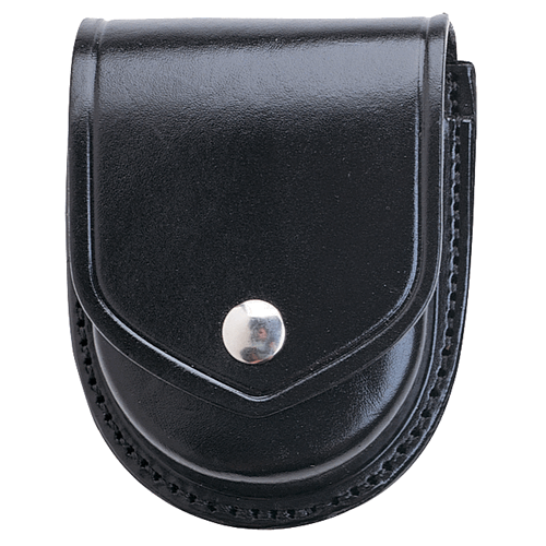 Double Handcuff Case