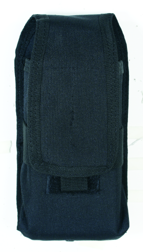 Buy Voodoo Tactical Radio Pouch MOLLE Compatible 20-7214001000 online