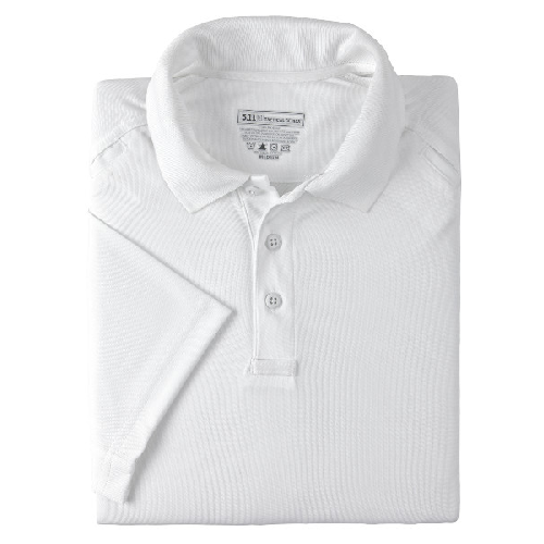 Performance Polo - 5.11 Tactical