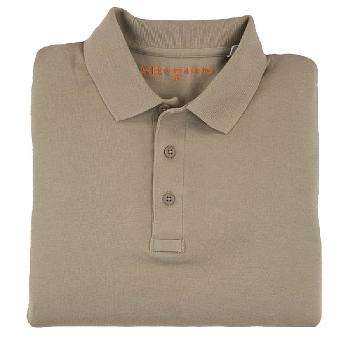 Tactical Polo - 5.11 Tactical