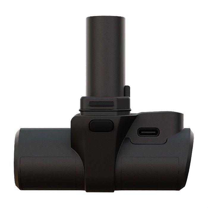 ATN Extended Life Battery Pack Odin Lt