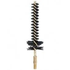 Montana X-Treme Nylon Bristle AR Chamber Brush .223/5.56 8/32 Thread - Montana Decoy - .223/5.56