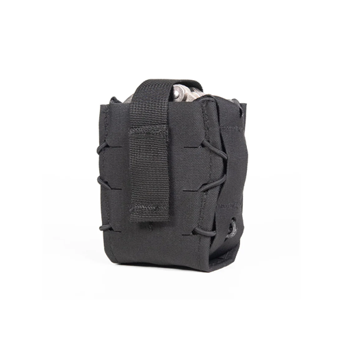 Buy High Speed Gear GEN 2 Double Handcuff TACO Pouch Low-Profile online