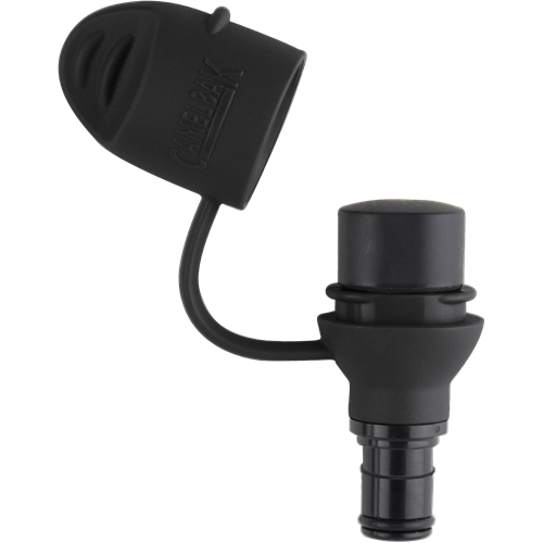 QuickLink HydroLock Replacement Bite Valve - CamelBak