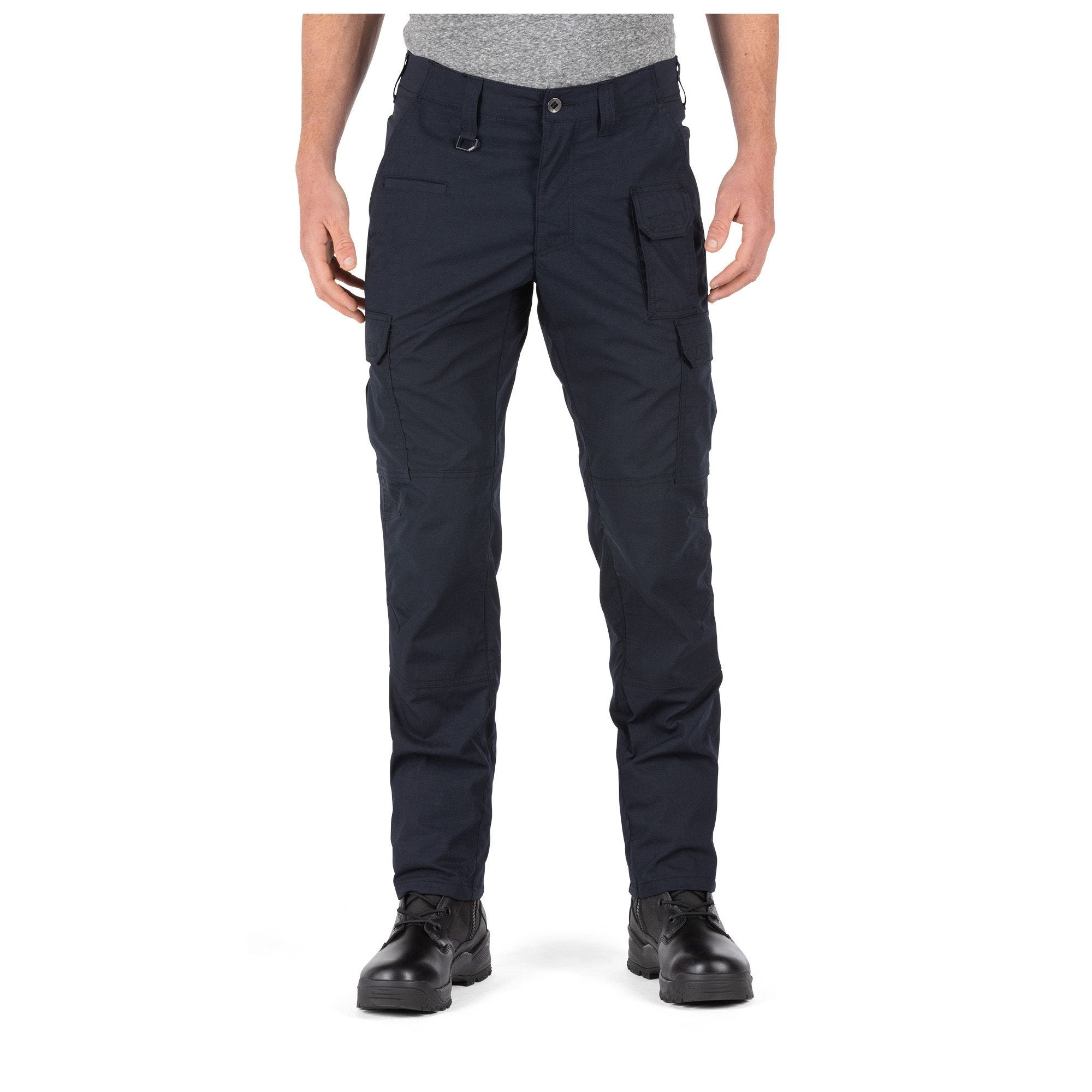 ABR Pro Pant - 5.11 Tactical
