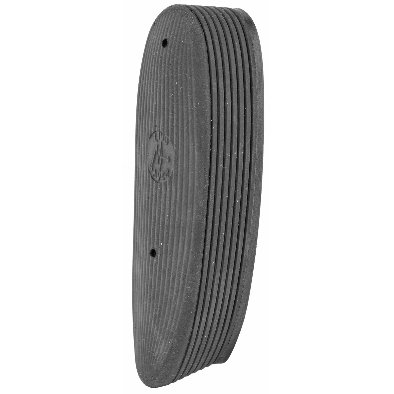 LIMBSAVER Precision Fit Recoil Pad Mossberg 5 3/16