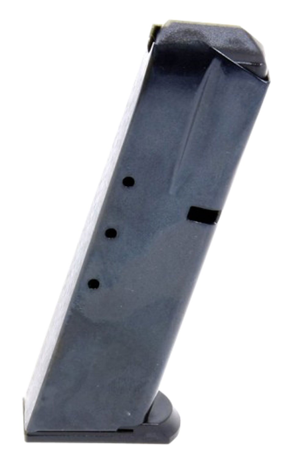 ProMag 910 915 459 5900 Series 9mm 15 Rd Magazine Blue Steel (SMI-A1) - ProMag Industries - 15RD
