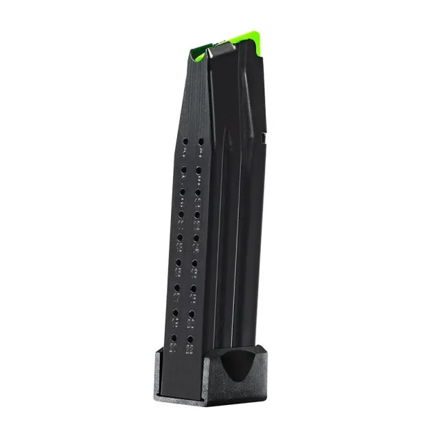 Buy Mec-Gar 2011/2311/Prodigy/Clones Handgun Magazines 9mm Luger 22/rd online